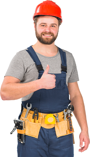 Professional Lock Experts Kensington